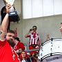 25.5.2017  FSV Wacker Nordhausen - FC Rot-Weiss Erfurt 0-1_91